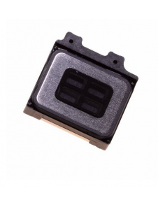 Samsung Galaxy S9 Plus / Note 9 Earpiece