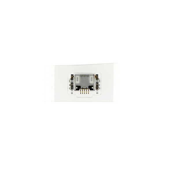 Microsoft microUSB-anslutning för Nokia Lumia 650