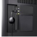 Google Chromecast 2 - Svart