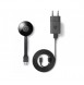 Google Chromecast 2 - Svart