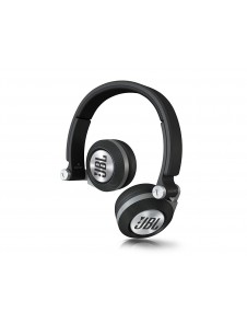 JBL Synchros E30 - Svart