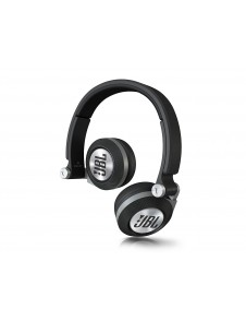 JBL Synchros E30 - Svart