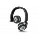 JBL Synchros E30 - Svart