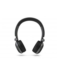 JBL Synchros E30 - Svart