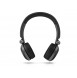 JBL Synchros E30 - Svart