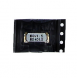 Nokia Earpiece till Lumia 620