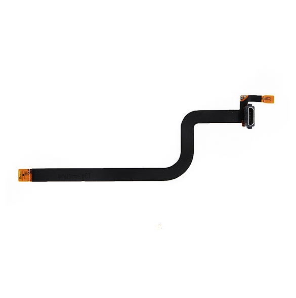 Nokia microUSB-anslutning Flex-kabel för Lumia 920