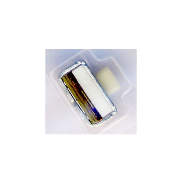 Samsung strömbrytare för i9300, ..