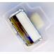 Samsung strömbrytare för i9300, ..