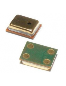 Samsung mikrofon för i9023, S5570
