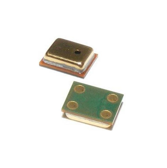 Samsung mikrofon för i9023, S5570