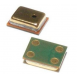 Samsung mikrofon för i9023, S5570
