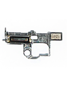 Nokia Lumia 925 Earpiece