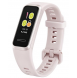 Huawei Band 4 - Rosa (EU Blister)