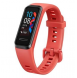 Huawei Band 4 - Amber soluppgång (EU Blister)