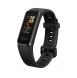 Uttryck dina känslor och humör med Huawei Band 4.