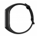 För att anpassa gadgeten, installera olika visningsalternativ och ta emot information i en form som är bekväm för dig.