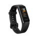 Huawei Band 4 - Svart (EU Blister)