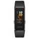Med Huawei Band 4 kommer du inte att missa ett enda samtal eller ett meddelande.