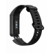 Armbandet låter dig inte få sova, det hjälper dig att snabbt hitta en smartphone.