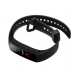 Den ljusa och klara bilden på varje urtavla ger maximal bekvämlighet när du använder det smarta armbandet HONOR Band 5.