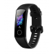 Välj en smart armband urtavla design från 8 presenteras för alla situationer: för hem, promenad, kontor eller gym.