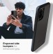 En vacker produkt för din telefon från världsledande Spigen.