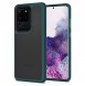 Din Samsung Galaxy S20 Ultra kommer att skyddas av det här fantastiska skyddet.