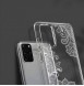 Din Samsung Galaxy S20 Plus kommer att skyddas av detta fantastiska omslag.