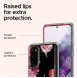 En vacker produkt för din telefon från världsledande Spigen.