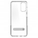 Din Samsung Galaxy S20 kommer att skyddas av detta fantastiska omslag.