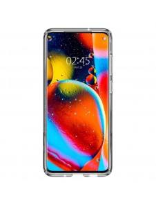 En vacker produkt för din telefon från världsledande Spigen.
