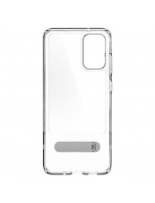 Din Samsung Galaxy S20 Plus kommer att skyddas av detta fantastiska omslag.