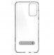 Din Samsung Galaxy S20 Plus kommer att skyddas av detta fantastiska omslag.