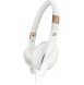 Sennheiser HD 2.30i On-Ear Back Headphones for iOS - Vit
