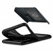 Metallskiffer och mycket snyggt skal till Samsung Galaxy S20 Ultra.