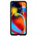 Din Samsung Galaxy S20 kommer att skyddas av detta fantastiska omslag.