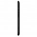 Spigen Slim Armor Samsung Galaxy S20 - Svart
