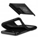 Spigen Slim Armor Samsung Galaxy S20 - Svart