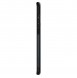 Din Samsung Galaxy S20 Plus kommer att skyddas av detta fantastiska omslag.