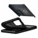 Metallskiffer och mycket snyggt skal till Samsung Galaxy S20 Plus.