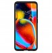 Din Samsung Galaxy S20 Plus kommer att skyddas av detta fantastiska omslag.