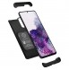 Din Samsung Galaxy S20 Plus kommer att skyddas av detta fantastiska omslag.
