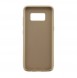 Guld och mycket snyggt skal till Samsung Galaxy S8.