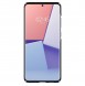 Din Samsung Galaxy S20 Ultra kommer att skyddas av det här fantastiska skyddet.