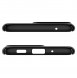 Spigen Thin Fit Samsung Galaxy S20 Ultra - Svart
