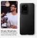 Spigen Thin Fit Samsung Galaxy S20 Ultra - Svart