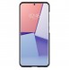 Din Samsung Galaxy S20 kommer att skyddas av detta fantastiska omslag.