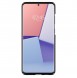 Din Samsung Galaxy S20 Plus kommer att skyddas av detta fantastiska omslag.