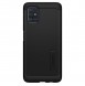 Din Samsung Galaxy A71 kommer att skyddas av detta fantastiska omslag.